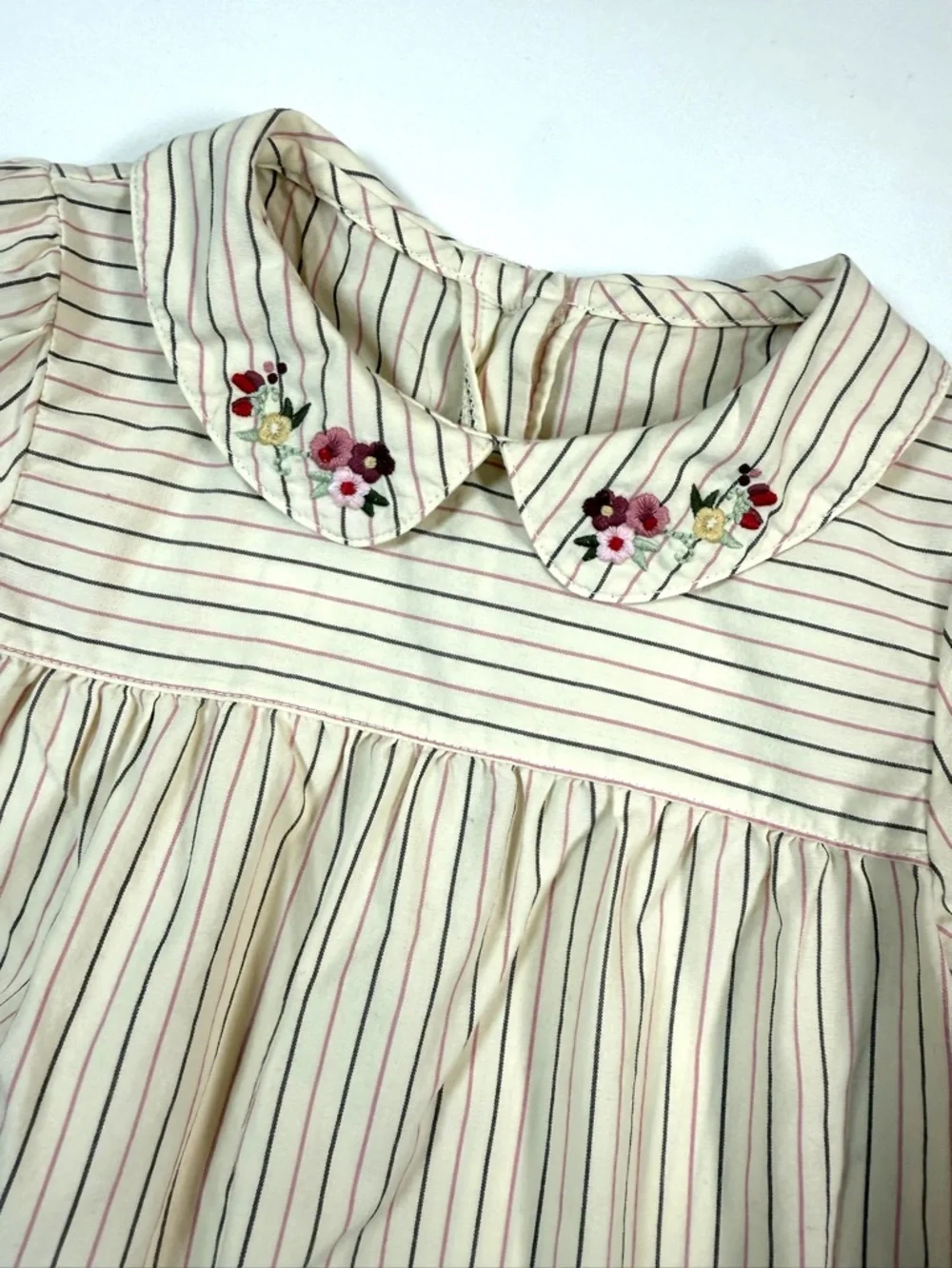 Gymboree 2006 vintage
